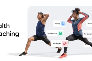 BetterMe: Health Coaching v9.39.0 – MODYOLO.COM نسخة مهكرة 2025