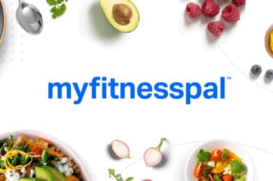 MyFitnessPal v25.34.0 MOD APK (Premium Unlocked) Download نسخة مهكرة 2025