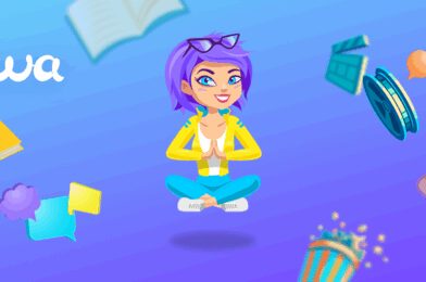 Learn English v10.73.1 MOD APK (Premium Unlocked) Download نسخة مهكرة 2025