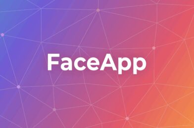 FaceApp Pro v12.7.4 MOD APK (No Watermark) Download نسخة مهكرة 2025