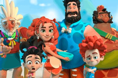 Family Island v2025170.1.80715 MOD APK + OBB (Free Purchase) Download نسخة مهكرة 2025