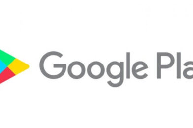 Download Google Play Store v47.9.33_23_0_PR_805042632 (Full/No Root) for Android نسخة مهكرة 2025