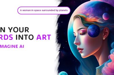 AI Art Generator v7.0.6 MOD APK (Pro Unlocked) Download نسخة مهكرة 2025