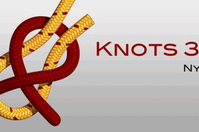 Download Knots 3D v10.2.0 APK (Patched) for Android نسخة مهكرة 2025