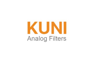 KUNI Cam v1.30.2 MOD APK (Premium Unlocked) Download نسخة مهكرة 2025