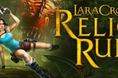 Relic Run v1.20.9 MOD APK + OBB (Unlimited Money) Download نسخة مهكرة 2025
