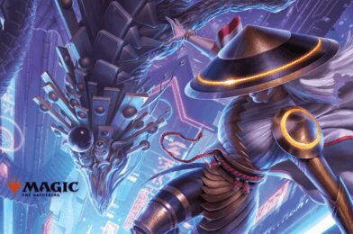 The Gathering Arena v2025.52.10.4648 APK (Latest) Download نسخة مهكرة 2025