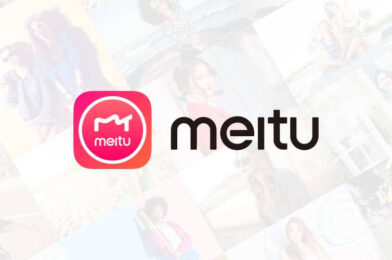 Meitu v11.19.3 APK (Latest Version) Download نسخة مهكرة 2025