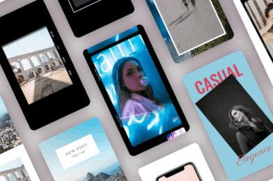 Mojo v3.18.0 MOD APK (Pro Unlocked) Download نسخة مهكرة 2025