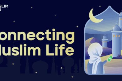 Muslim Pro v16.16.1 MOD APK (Premium Unlocked) Download نسخة مهكرة 2025
