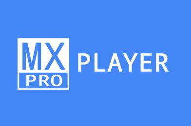 MX Player Pro v2.0.2 MOD APK (Patched/Mod Extra) Download نسخة مهكرة 2025