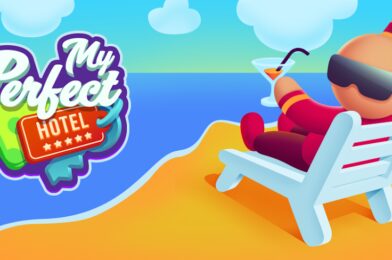 My Perfect v1.26.0 MOD APK (Unlimited Money) Download نسخة مهكرة 2025