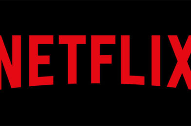 Netflix v9.34.0 MOD APK (Premium Unlocked/4K HDR/Work 100%) Download نسخة مهكرة 2025
