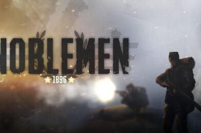 1896 v1.04.16 MOD APK + OBB (Free Shopping) Download نسخة مهكرة 2025
