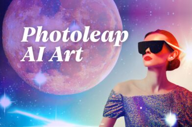 Photoleap MOD APK v1.69.2 (Premium Unlocked) Donwload نسخة مهكرة 2025