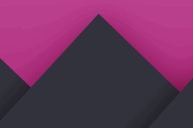 Pixomatic v5.16.2 MOD APK (Premium Unlocked) Download نسخة مهكرة 2025