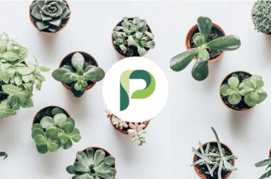 Planta v2.39.0 MOD + APK (Premium ) Download نسخة مهكرة 2025