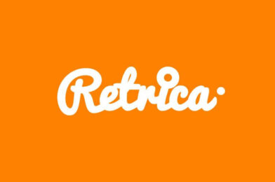 Retrica v8.0.2 MOD + APK (Premium Unlocked) Download نسخة مهكرة 2025
