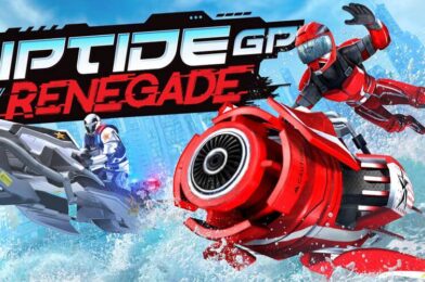 Renegade v2025.09.10 MOD APK (Unlimited Money) نسخة مهكرة 2025