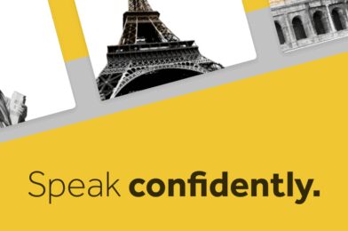 Rosetta Stone v8.34.1 MOD APK (Premium Unlocked) Download نسخة مهكرة 2025