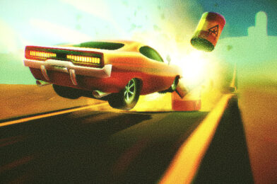 Stunt Car Extreme v1.089 MOD APK (Unlimited Money) Download نسخة مهكرة 2025