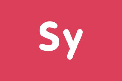 Symbolab v12.0.0 MOD APK (Premium Unlocked) Download نسخة مهكرة 2025