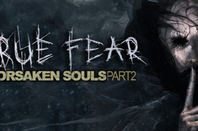 Forsaken Souls 2 v2.3.79 APK + OBB (Full Version Unlocked) Download نسخة مهكرة 2025