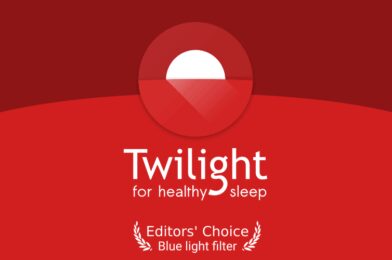 Blue light filter v14.10 MOD APK (Pro Unlocked) Download نسخة مهكرة 2025