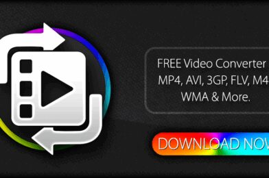 Video Converter v15.6.2 MOD APK (Premium Unlocked) Download نسخة مهكرة 2025