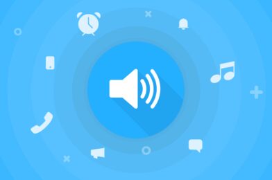 Volume Control v6.3.0 MOD APK (Premium Unlocked) Download نسخة مهكرة 2025