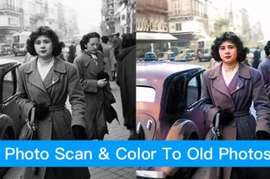 PixeLeap v1.1.5.5 MOD APK (Premium Unlocked) Download نسخة مهكرة 2025
