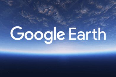 Google Earth v10.91.0.3 APK (Latest) Download نسخة مهكرة 2025
