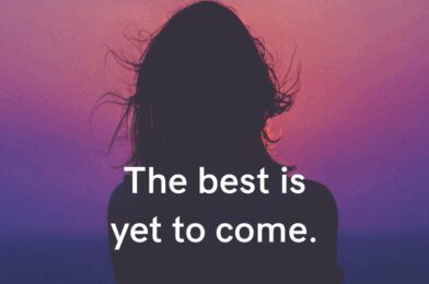 Motivation v4.87.1 MOD APK (Premium Unlocked) Download نسخة مهكرة 2025