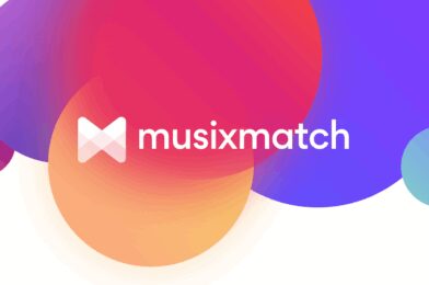 Musixmatch Premium v8.0.1 MOD APK (Premium Unlocked) Download نسخة مهكرة 2025