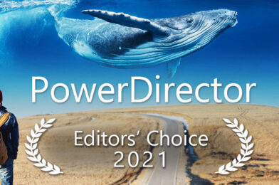 PowerDirector v15.8.0 MOD APK (Premium Unlocked) Download نسخة مهكرة 2025
