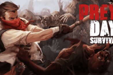 Survive v15.3.45 MOD APK + OBB (Immortality) Download نسخة مهكرة 2025