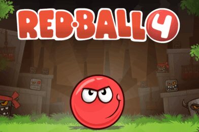 Red Ball 4 v1.16.02 MOD APK (Premium, All Unlocked) Download نسخة مهكرة 2025