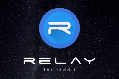 Relay for reddit Pro v13.0.30 APK (Paid) Download نسخة مهكرة 2025
