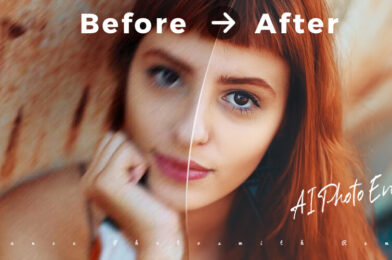 Remini v3.7.1156.202517454 MOD APK (Premium Subscribed) Download نسخة مهكرة 2025
