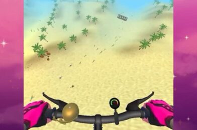 Riding Extreme 3D v2.10.8 MOD APK (Unlimited Money) Download نسخة مهكرة 2025