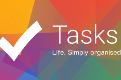 Tasks v3.26.0 MOD APK (Pro Unlocked) Download نسخة مهكرة 2025