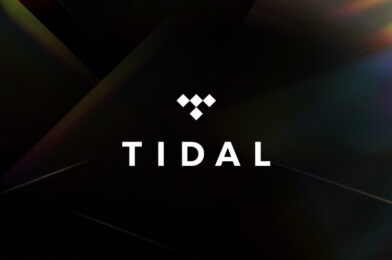 TIDAL Music v2.165.0 MOD APK (HiFi/Plus Unlocked) Download نسخة مهكرة 2025