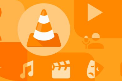 Donwload VLC for Android v3.7.0_Beta_2 APK (Lasted Version) نسخة مهكرة 2025