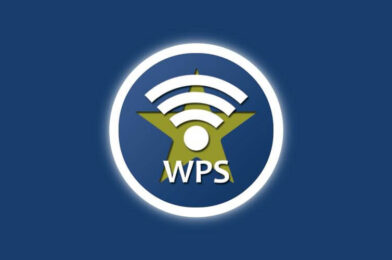 WPSApp Pro v1.7.01 APK (Full/Patched) نسخة مهكرة 2025